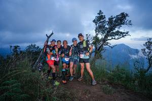 BIB: 213, 127
                            <button type="button" onclick="openModal(22463433)" class="btn btn-primary btn-sm float-right btn-popup" data-toggle="modal" data-target=".modal-high-quality">
                        <i class="fas fa-shopping-cart"></i> Add to Cart
                    </button>
                                            <button type="button" onclick="isThisMe(22463433, true)" class="btn btn-success btn-sm float-right btn-popup btn-isme hidden" data-toggle="tooltip" data-placement="bottom" title="นี่คือรูปของคุณใช่ไหม คลิกที่นี่เพื่อเอาเข้าอัลบั้ม">
                        <i class="fas fa-plus"></i> Add to album
                    </button>
                    <button type="button" onclick="isThisMe(22463433, false)" class="btn btn-warning btn-sm float-right btn-popup btn-isnotme hidden">
                        <i class="fas fa-ban"></i> Remove from album
                    </button>